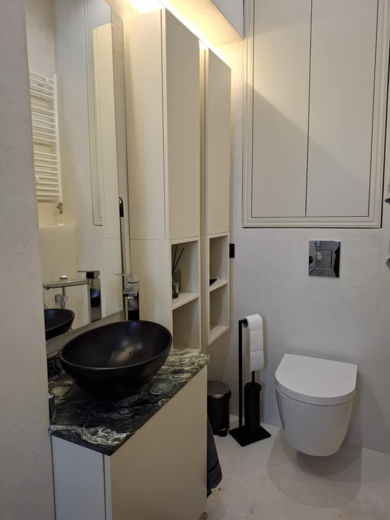 För uthyrning  2 sovrum Sofia , Centar , 120 kvm | 49918510 - bild [6]