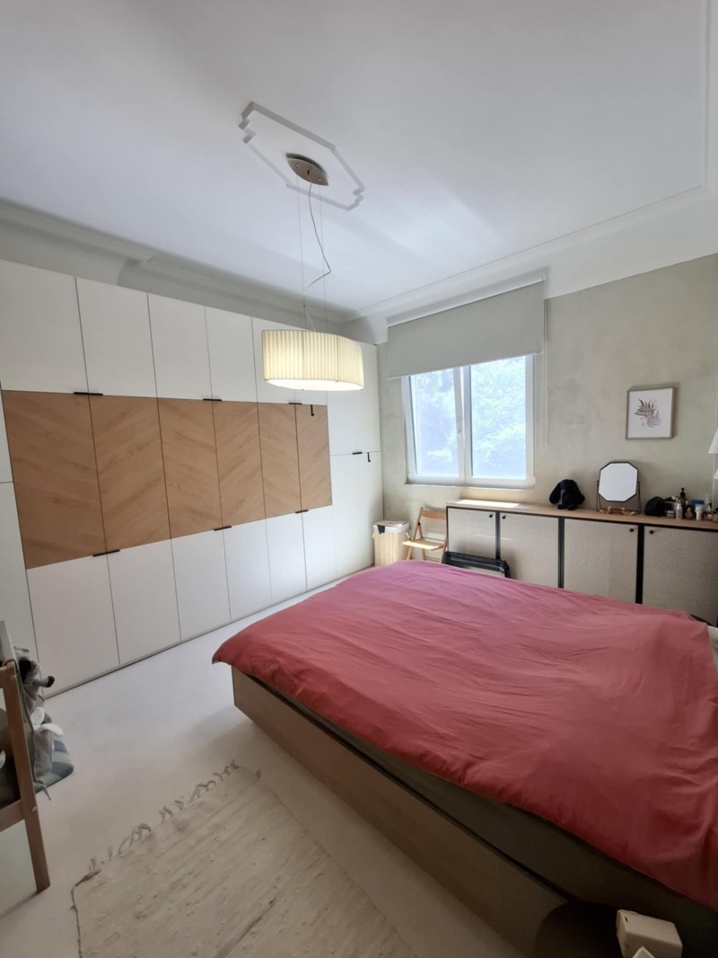 För uthyrning  2 sovrum Sofia , Centar , 120 kvm | 49918510 - bild [5]