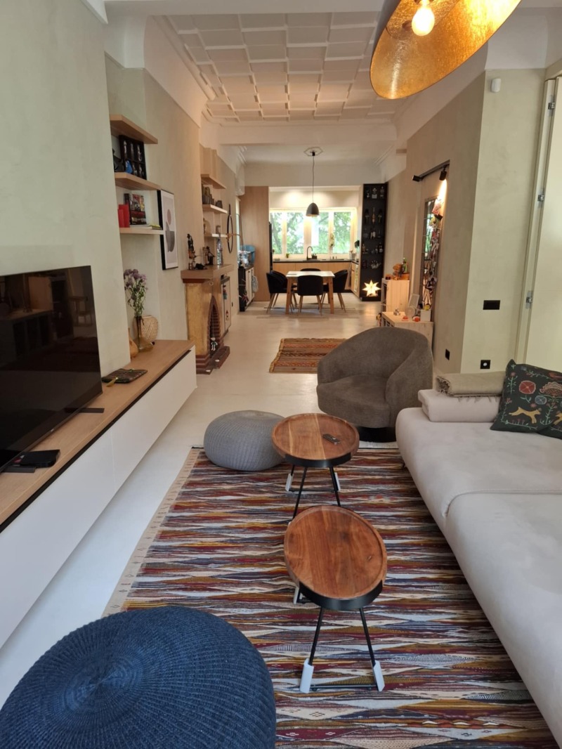 För uthyrning  2 sovrum Sofia , Centar , 120 kvm | 49918510 - bild [2]