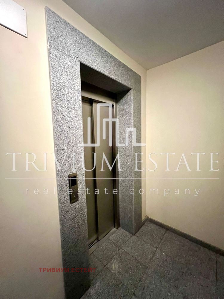 Do wynajęcia  2 sypialnie Plowdiw , Mladeżki Chalm , 120 mkw | 50818323 - obraz [14]