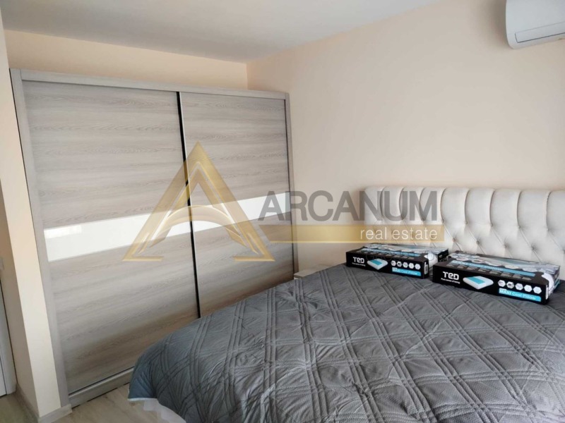 Kiadó  2 hálószobás Varna , Mladost 1 , 100 négyzetméter | 34469180 - kép [7]