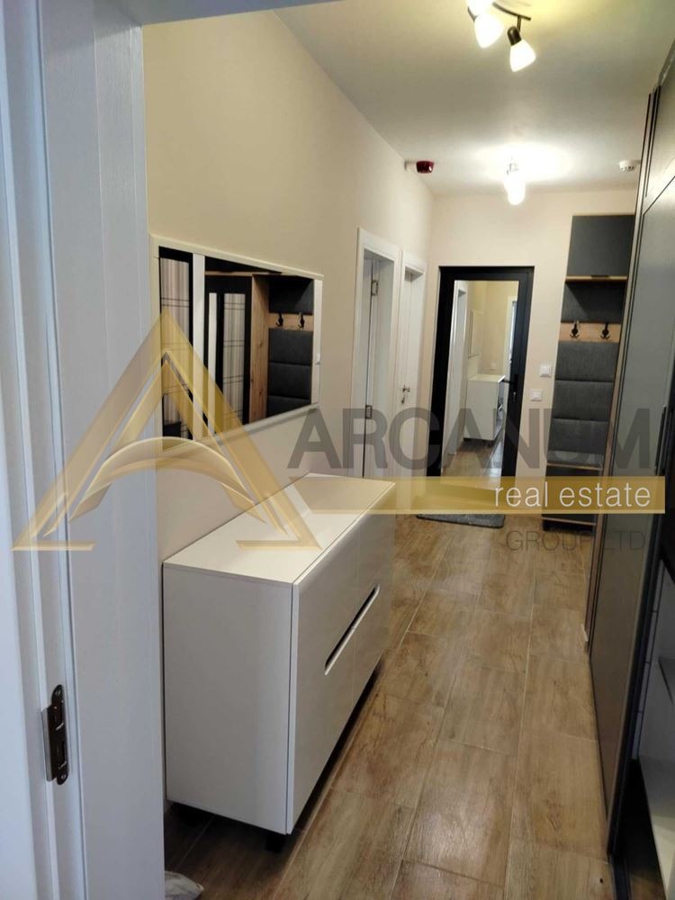 Kiadó  2 hálószobás Varna , Mladost 1 , 100 négyzetméter | 34469180 - kép [10]