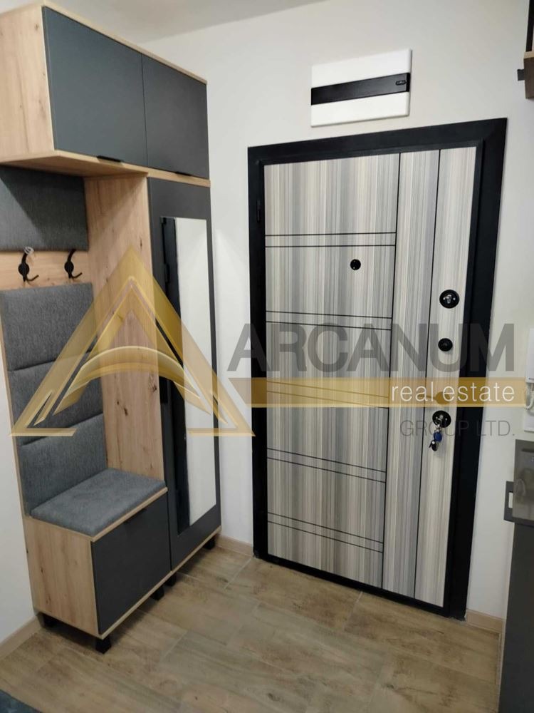 Kiadó  2 hálószobás Varna , Mladost 1 , 100 négyzetméter | 34469180 - kép [12]