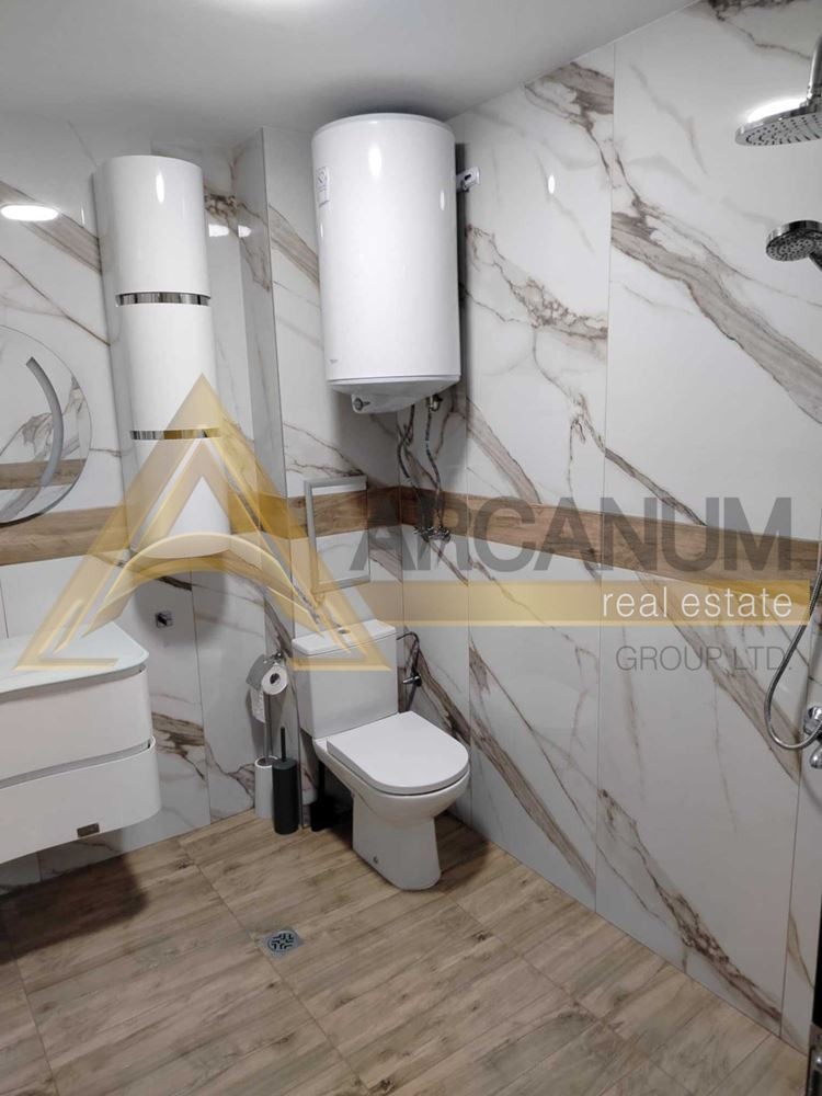 Kiadó  2 hálószobás Varna , Mladost 1 , 100 négyzetméter | 34469180 - kép [14]