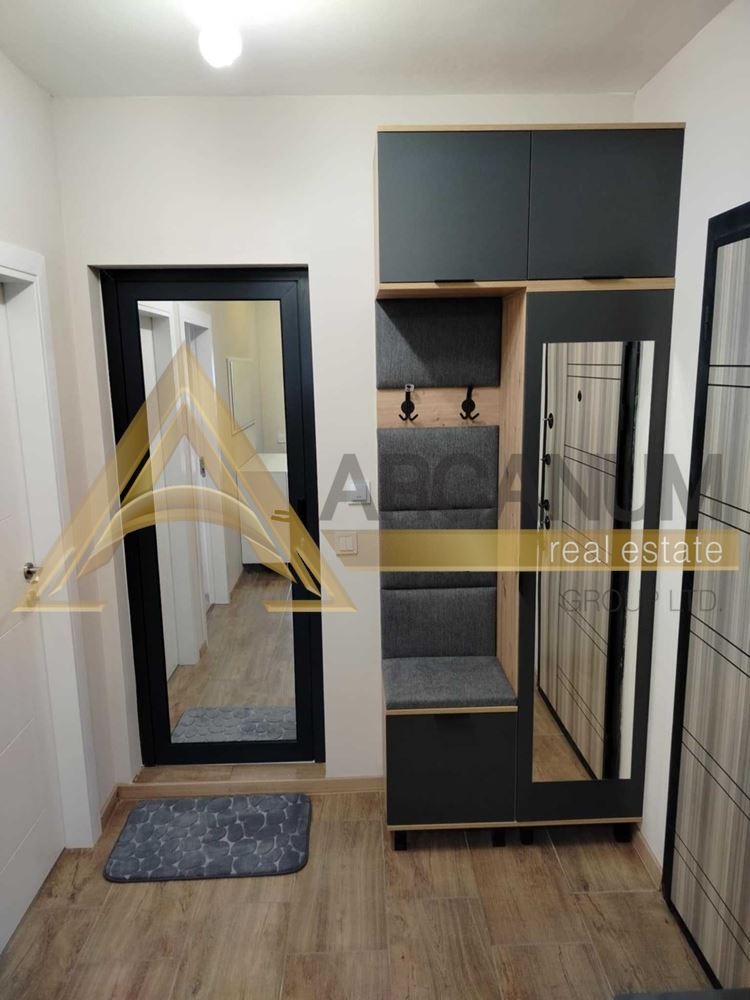 Kiadó  2 hálószobás Varna , Mladost 1 , 100 négyzetméter | 34469180 - kép [13]