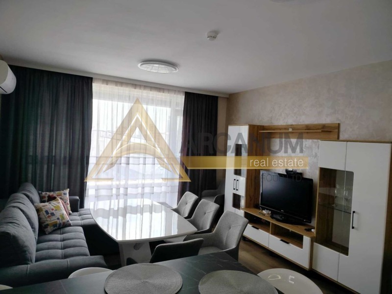 Kiadó  2 hálószobás Varna , Mladost 1 , 100 négyzetméter | 34469180