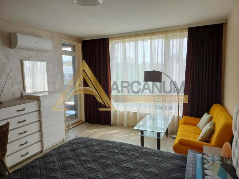 Kiadó  2 hálószobás Varna , Mladost 1 , 100 négyzetméter | 34469180 - kép [5]