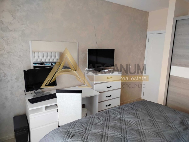 Kiadó  2 hálószobás Varna , Mladost 1 , 100 négyzetméter | 34469180 - kép [8]