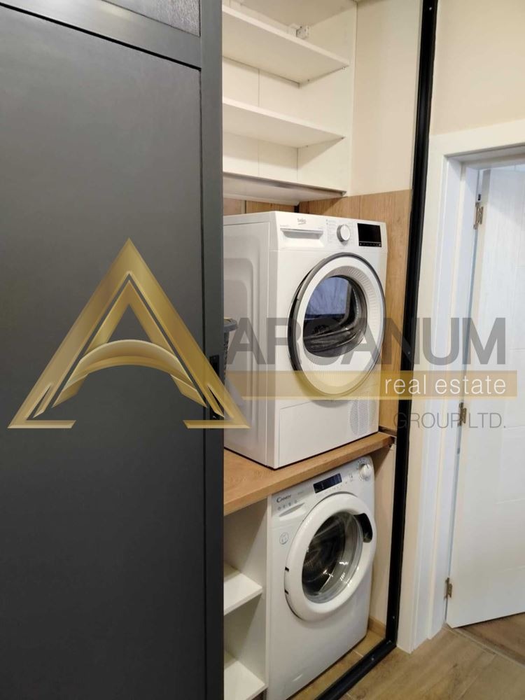 Kiadó  2 hálószobás Varna , Mladost 1 , 100 négyzetméter | 34469180 - kép [9]