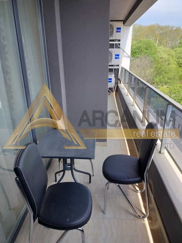 Kiadó  2 hálószobás Varna , Mladost 1 , 100 négyzetméter | 34469180 - kép [16]