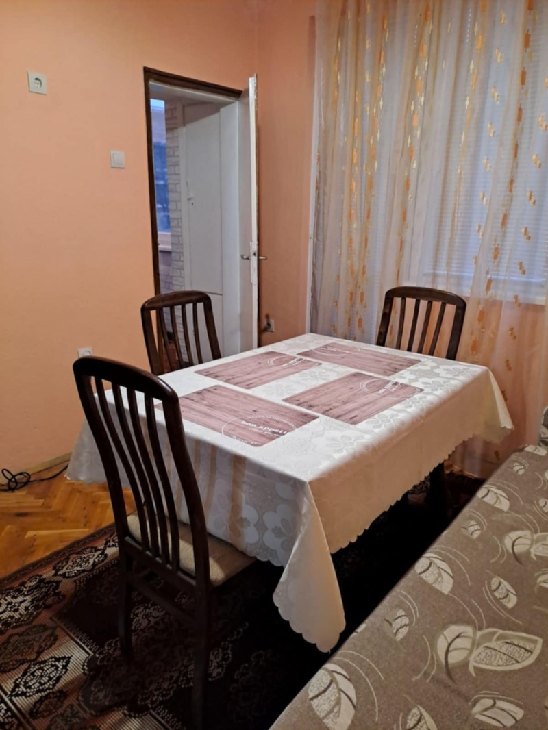 Da affittare  3 camere da letto Stara Zagora , Tsentar , 90 mq | 94923915 - Immagine [4]