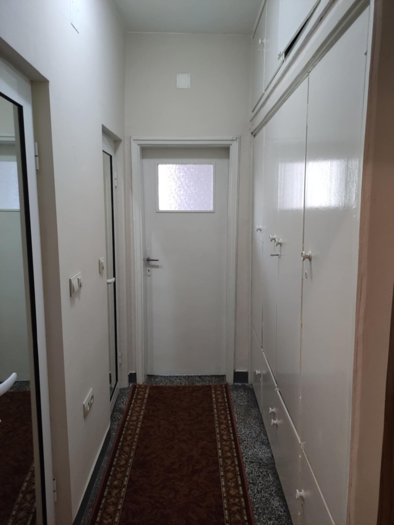 Da affittare  3 camere da letto Stara Zagora , Tsentar , 90 mq | 94923915 - Immagine [9]
