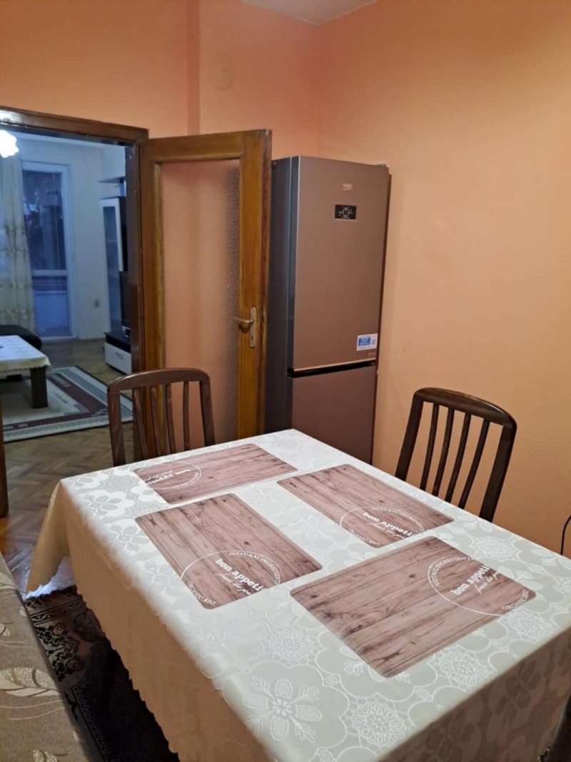 Da affittare  3 camere da letto Stara Zagora , Tsentar , 90 mq | 94923915 - Immagine [5]