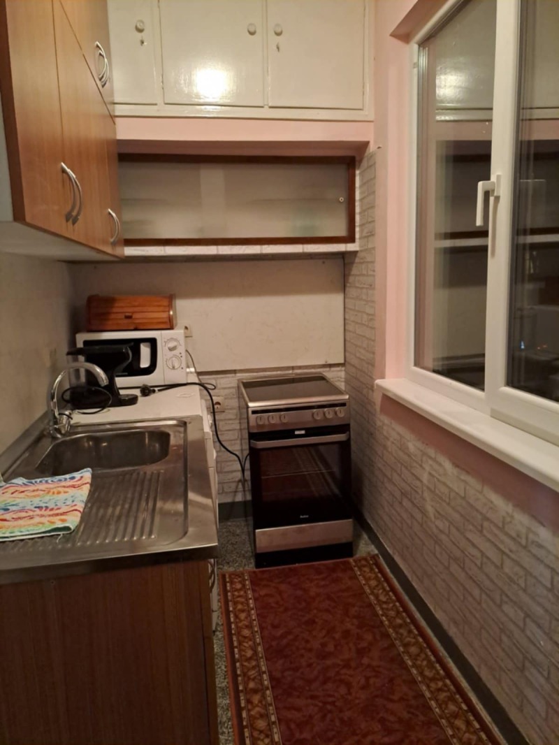Da affittare  3 camere da letto Stara Zagora , Tsentar , 90 mq | 94923915 - Immagine [3]