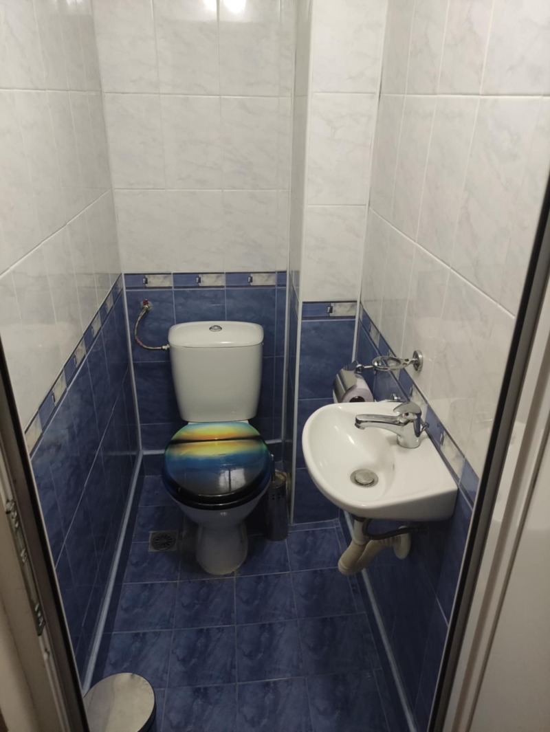 Da affittare  3 camere da letto Stara Zagora , Tsentar , 90 mq | 94923915 - Immagine [10]