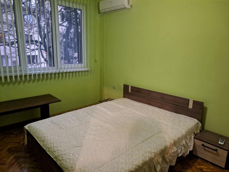 Da affittare  3 camere da letto Stara Zagora , Tsentar , 90 mq | 94923915 - Immagine [6]