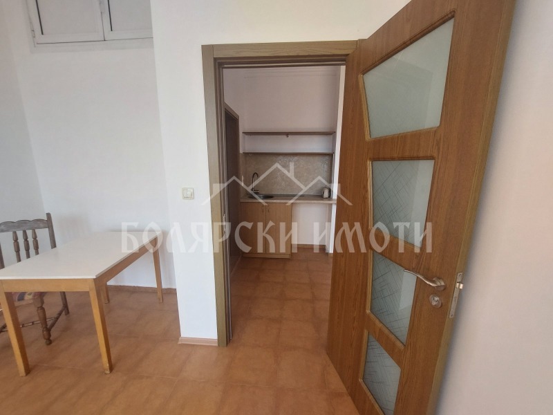 Дава под наем  Офис град Велико Търново , Център , 47 кв.м | 17368899 - изображение [6]