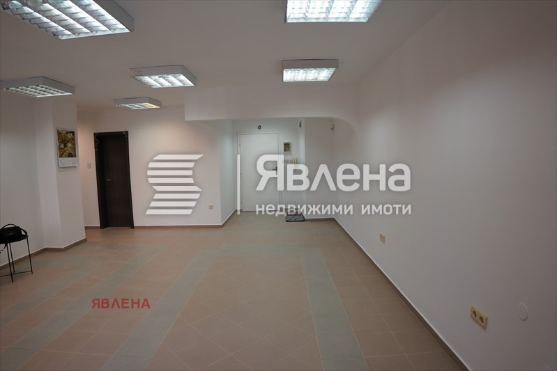 Дава под наем ОФИС, гр. София, Зона Б-19, снимка 2 - Офиси - 55996218
