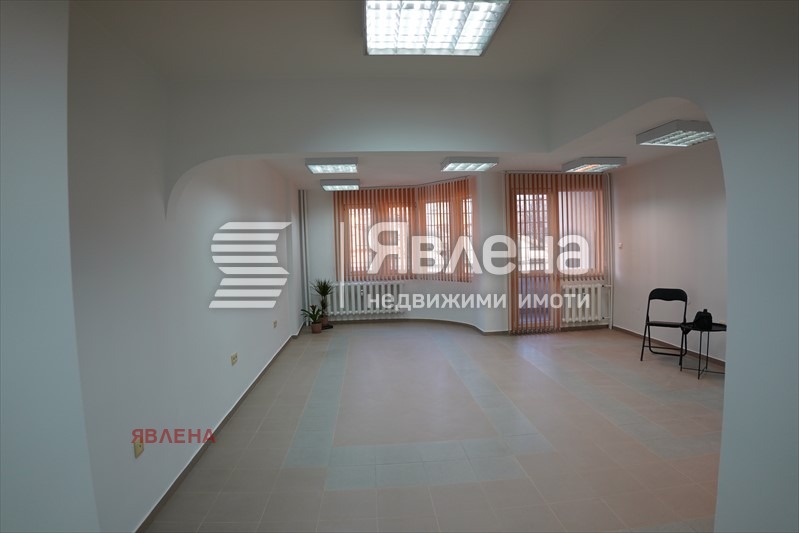 Дава под наем ОФИС, гр. София, Зона Б-19