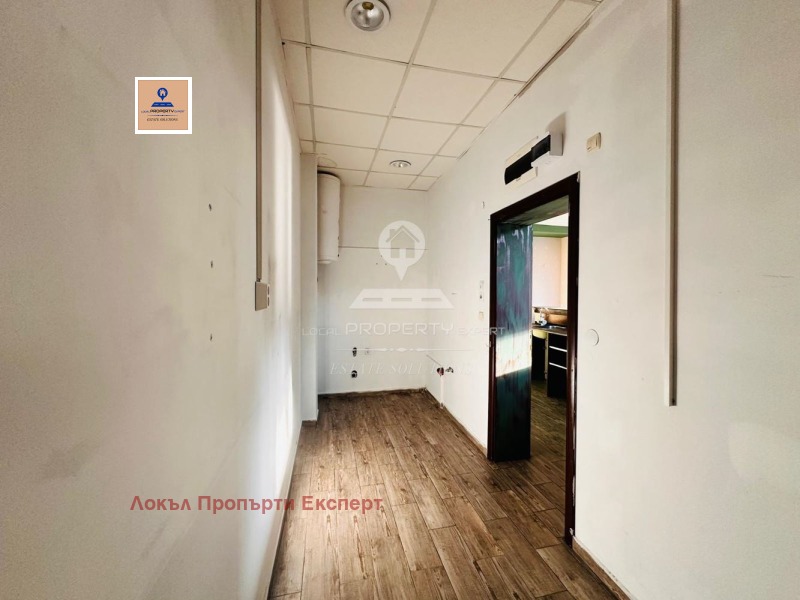 Дава под наем МАГАЗИН, гр. Банско, област Благоевград, снимка 5 - Магазини - 53602763