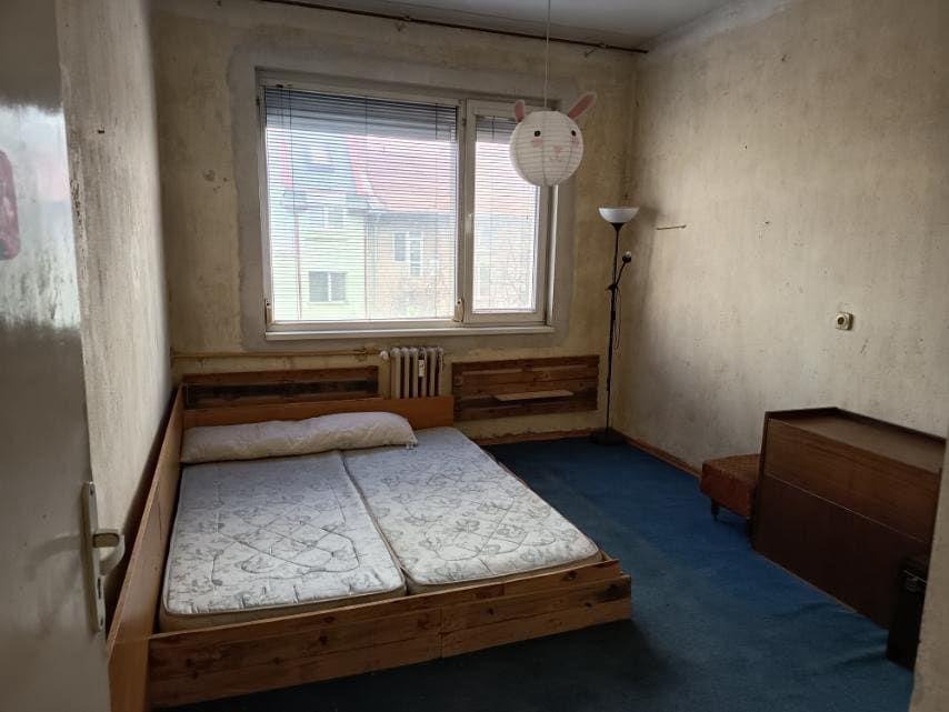 Дава под наем 3-СТАЕН, гр. София, Център, снимка 7 - Апартаменти - 53733558