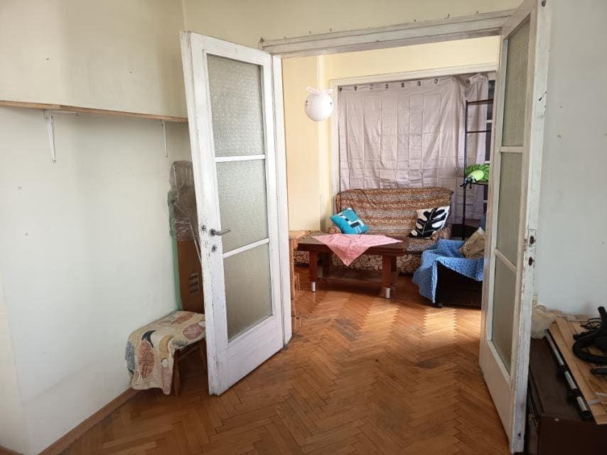 Дава под наем 3-СТАЕН, гр. София, Център, снимка 4 - Апартаменти - 53733558