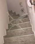 Дава под наем 2-СТАЕН, гр. Пловдив, Кючук Париж, снимка 4