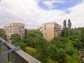 Дава под наем 2-СТАЕН, гр. София, Гоце Делчев, снимка 12