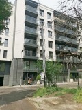 Дава под наем 2-СТАЕН, гр. София, Гоце Делчев, снимка 16