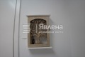 Дава под наем ОФИС, гр. София, Зона Б-19, снимка 8