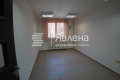 Дава под наем ОФИС, гр. София, Зона Б-19, снимка 4
