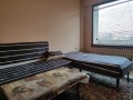 Под наем 2-СТАЕН, град София, Дружба 1 • 450 € / 880.12 лв. • 26102871 10