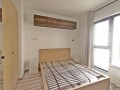 Дава под наем  2-стаен град София , Гоце Делчев , 60 кв.м | 49959028 - изображение [5]