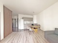 Дава под наем  2-стаен град София , Гоце Делчев , 60 кв.м | 49959028