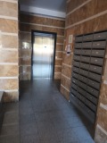 Дава под наем  2-стаен град София , Медицинска академия , 68 кв.м | 82670393 - изображение [11]