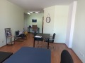 Дава под наем  2-стаен град София , Медицинска академия , 68 кв.м | 82670393 - изображение [2]