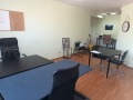 Дава под наем  2-стаен град София , Медицинска академия , 68 кв.м | 82670393