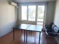 Дава под наем  2-стаен град София , Медицинска академия , 68 кв.м | 82670393 - изображение [7]
