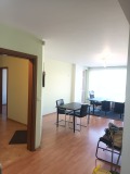 Дава под наем  2-стаен град София , Медицинска академия , 68 кв.м | 82670393 - изображение [3]