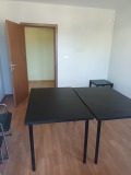 Дава под наем  2-стаен град София , Медицинска академия , 68 кв.м | 82670393 - изображение [8]