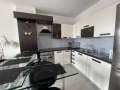 Под наем 3-СТАЕН, град Пловдив, Христо Смирненски • 695 € • 96189533 — Holmes.bg