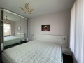 Под наем 3-СТАЕН, град Пловдив, Христо Смирненски • 695 € • 96189533 — Holmes.bg