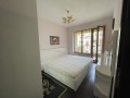 Под наем 3-СТАЕН, град Пловдив, Христо Смирненски • 695 € • 96189533 — Holmes.bg