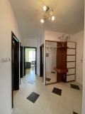 Под наем 3-СТАЕН, град Пловдив, Христо Смирненски • 695 € • 96189533 — Holmes.bg