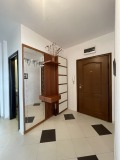 Под наем 3-СТАЕН, град Пловдив, Христо Смирненски • 695 € • 96189533 — Holmes.bg