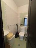 Под наем 3-СТАЕН, град Пловдив, Христо Смирненски • 695 € • 96189533 — Holmes.bg