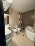 Под наем 3-СТАЕН, град Пловдив, Христо Смирненски • 695 € • 96189533 — Holmes.bg