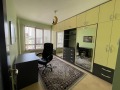 Под наем 3-СТАЕН, град Пловдив, Христо Смирненски • 695 € • 96189533 — Holmes.bg