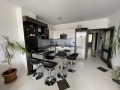 Под наем 3-СТАЕН, град Пловдив, Христо Смирненски • 695 € • 96189533 — Holmes.bg