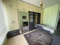 Под наем 3-СТАЕН, град Пловдив, Христо Смирненски • 695 € • 96189533 — Holmes.bg